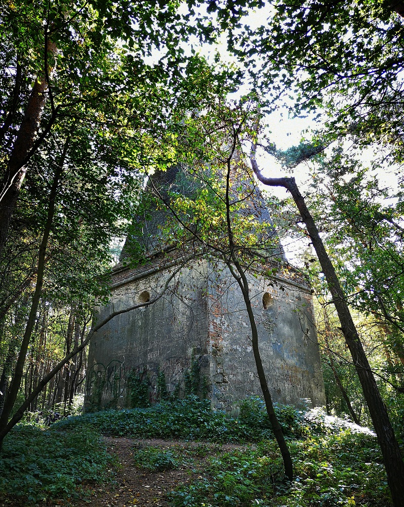 Piramida Arianska