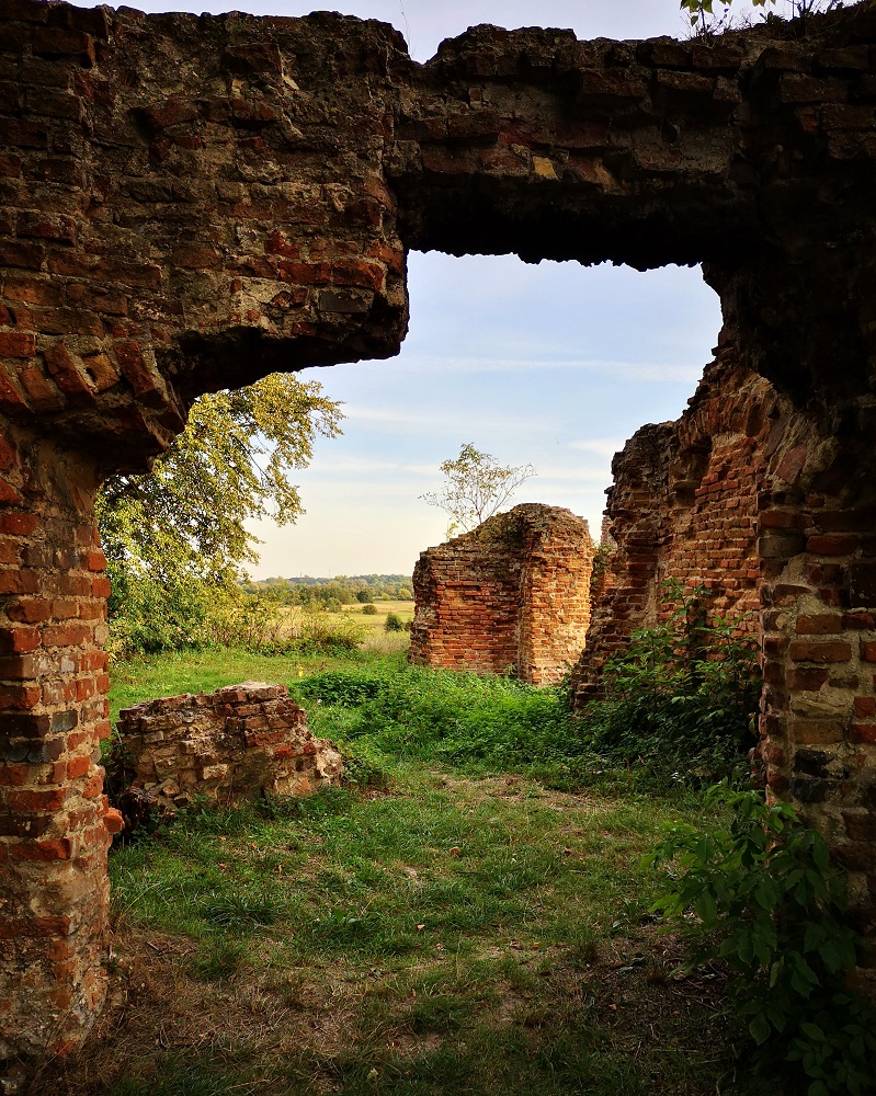 Zawieprzyce