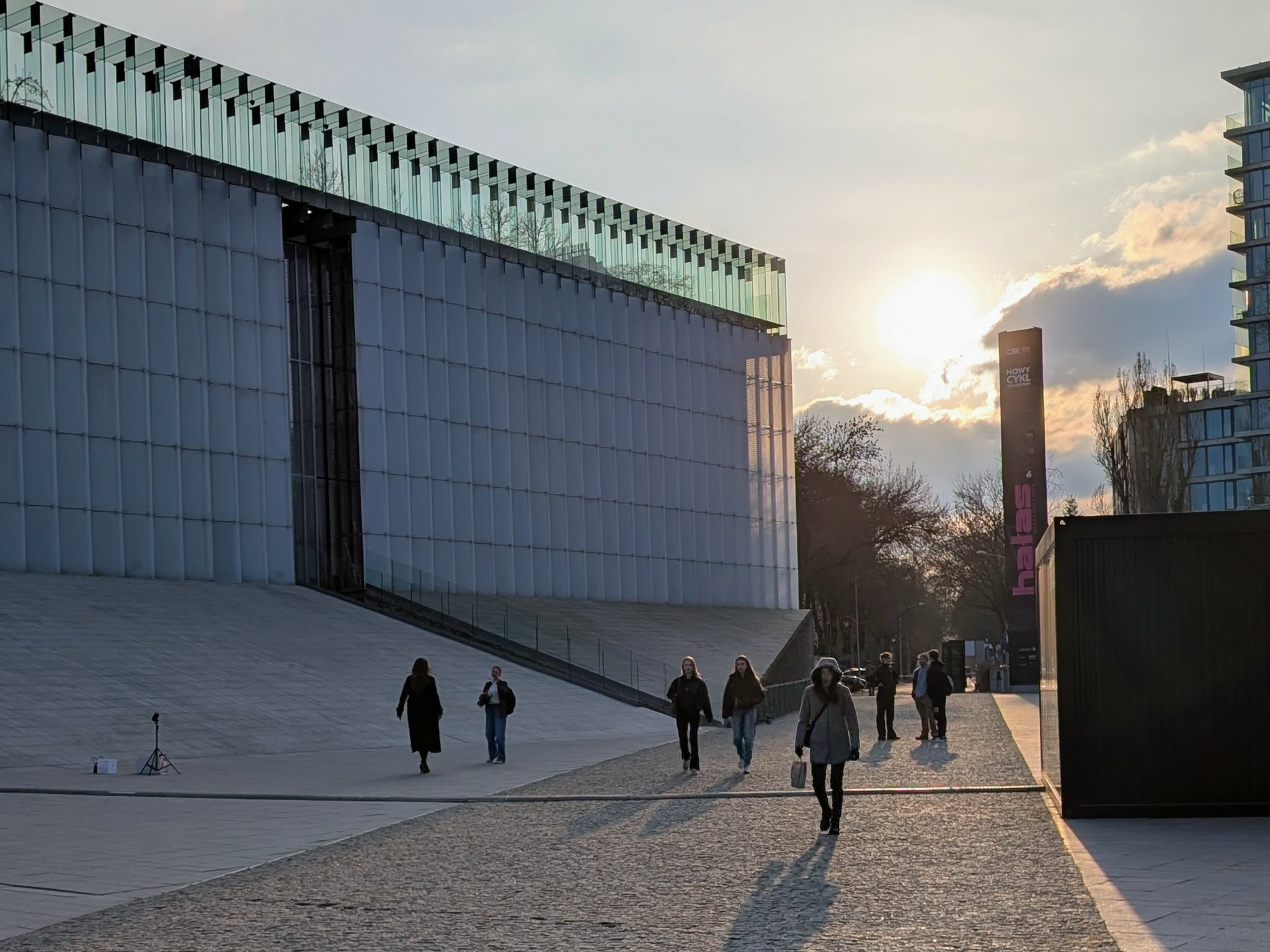 tourist info Lublin 3