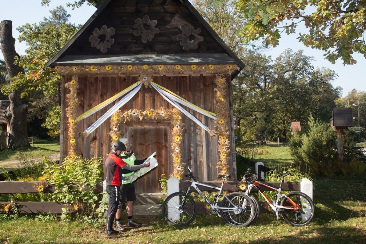 lubelskie zaprasza na rower 05 3x2