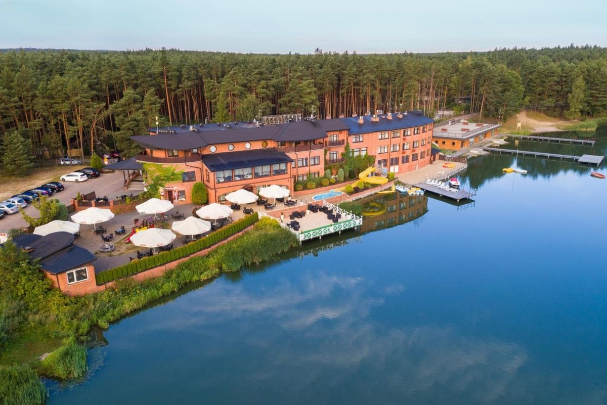 lubelskie zaprasza na rower 08 3x2