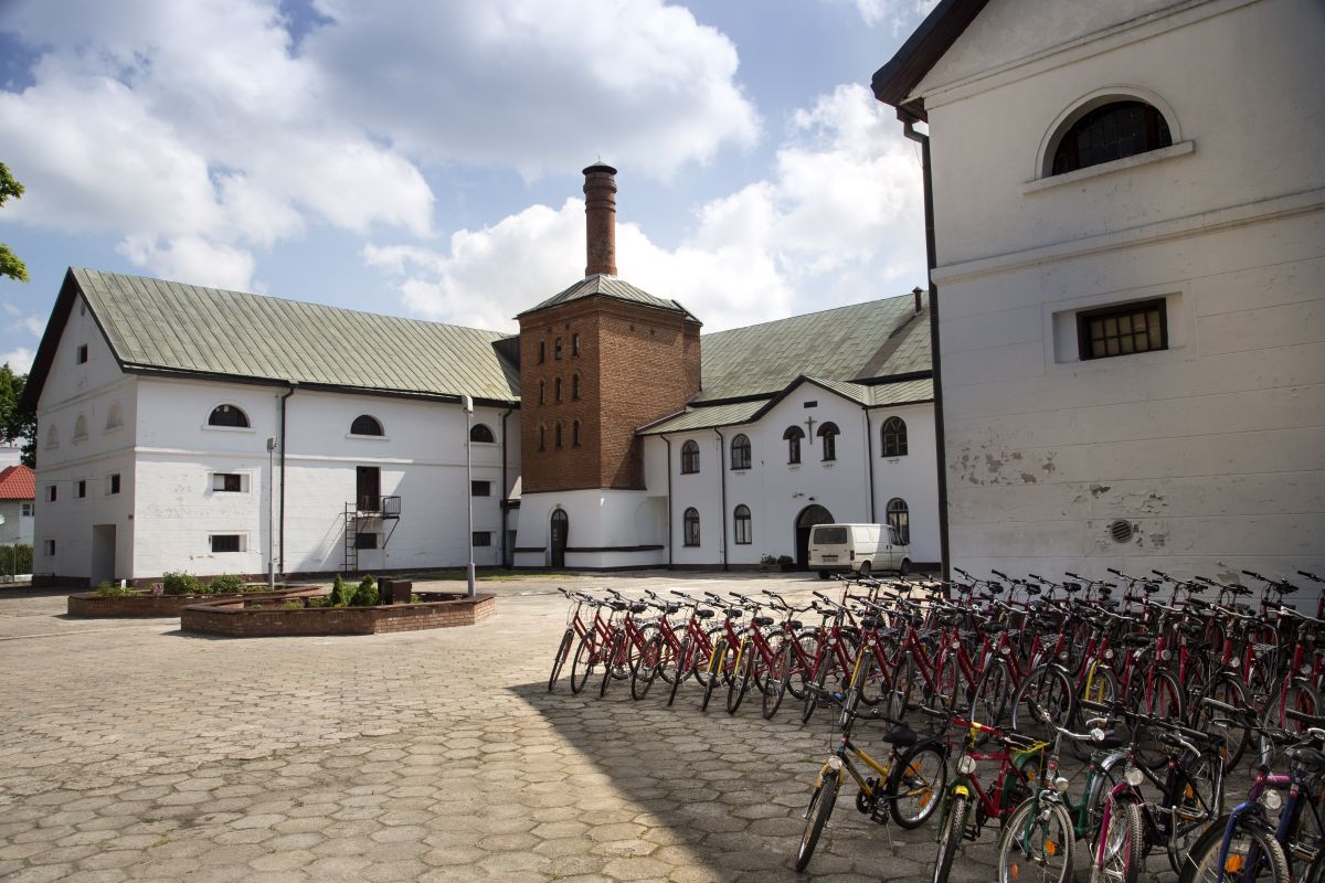 lubelskie zaprasza na rower 11 3x2