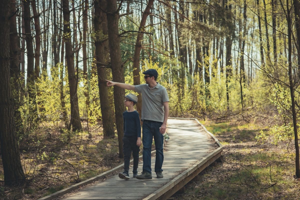 lubelskie z dzieckiem lubelskie atrakcje dla dzieci 03 3x2