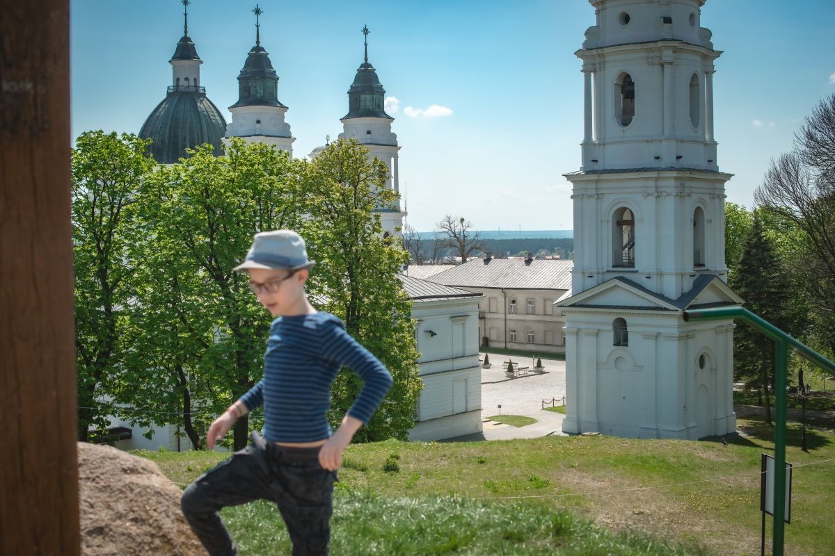 lubelskie zaprasza z dziecmi 04 3x2