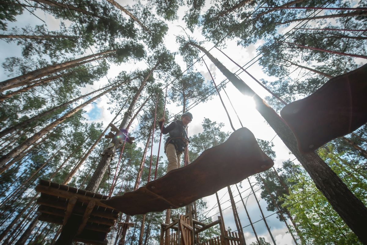 lubelskie z dzieckiem lubelskie atrakcje dla dzieci 7a 3x2