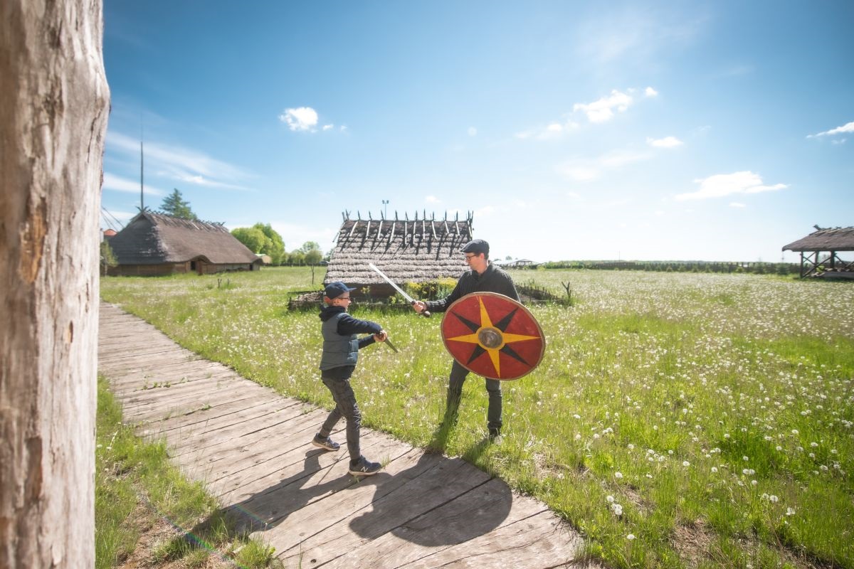 lubelskie z dzieckiem lubelskie atrakcje dla dzieci 09 3x2