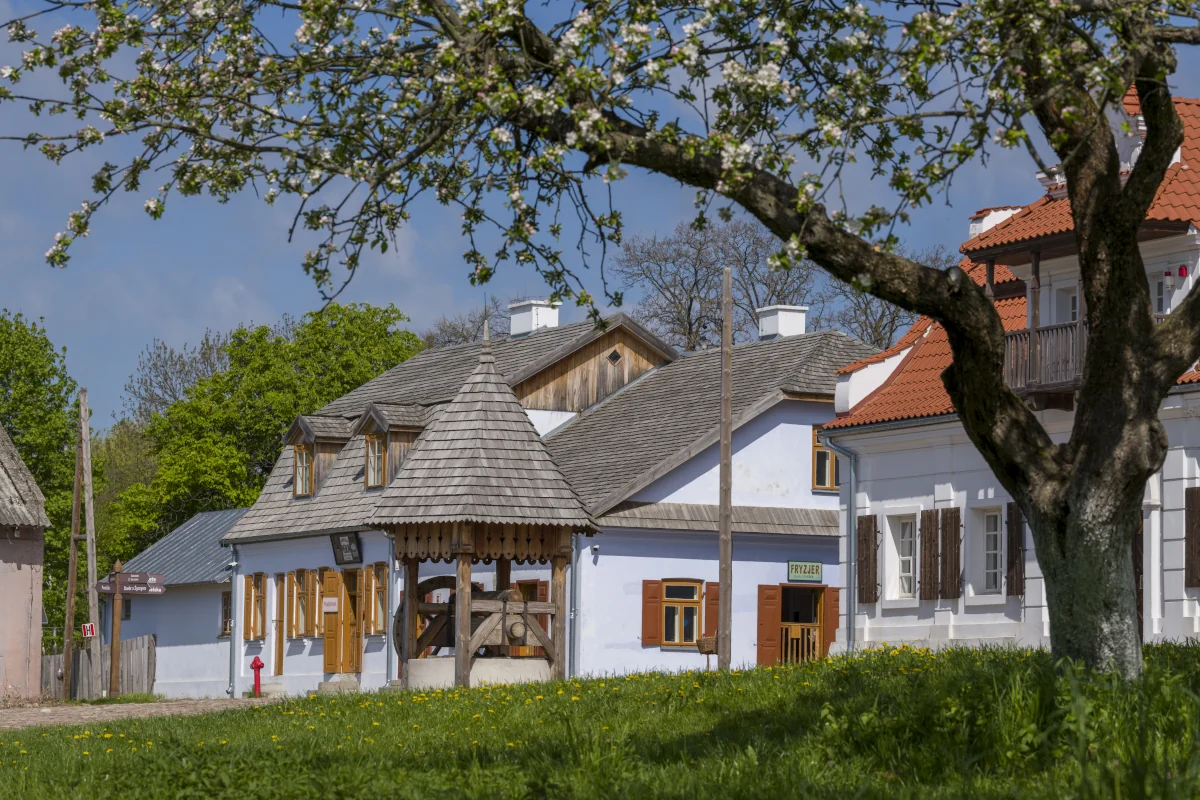 muzeum wsi lubelskiej w lublinie 06 3x2