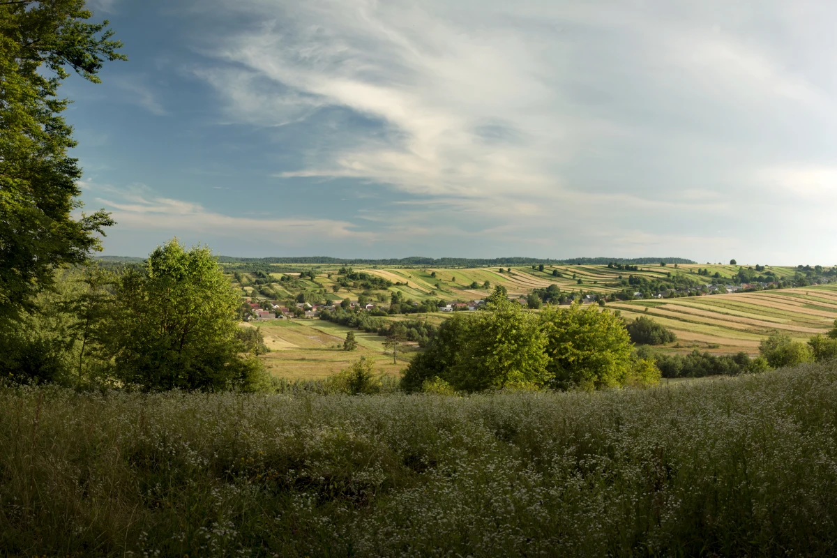 roztoczanski park narodowy 02 3x2