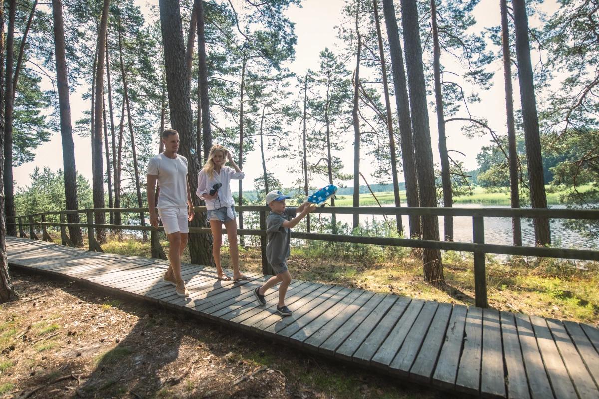 roztoczanski park narodowy 14 3x2