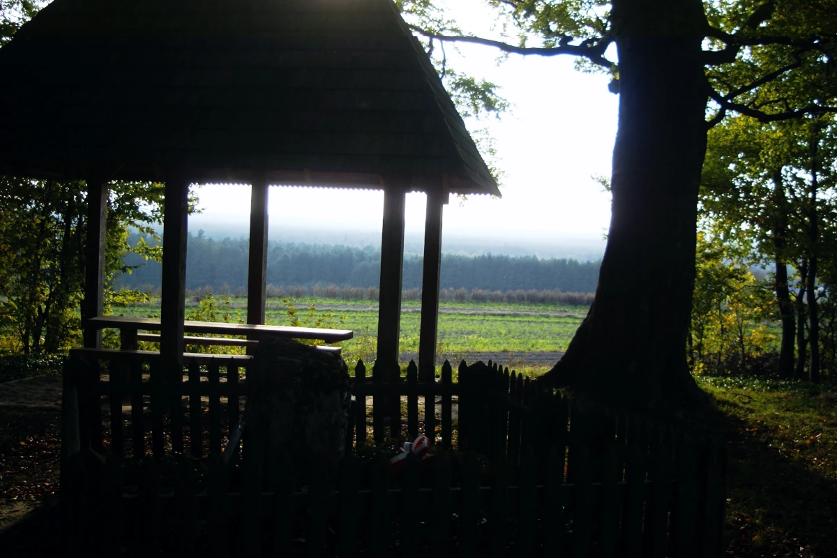 wzgorze polak 01 3x2