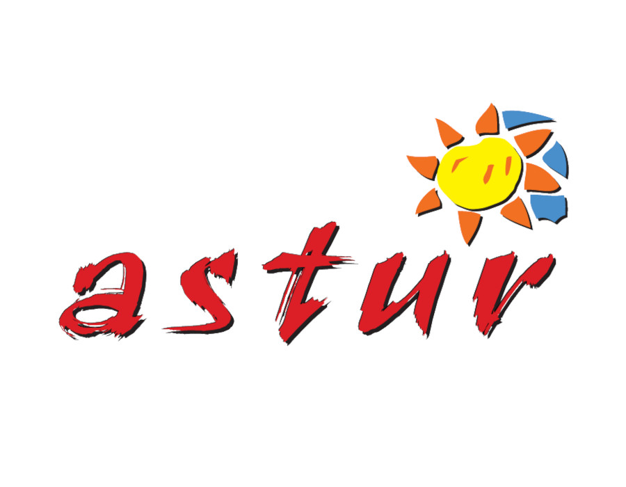 informacja turysyczna lublin