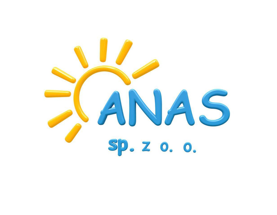 informacja turysyczna lublin