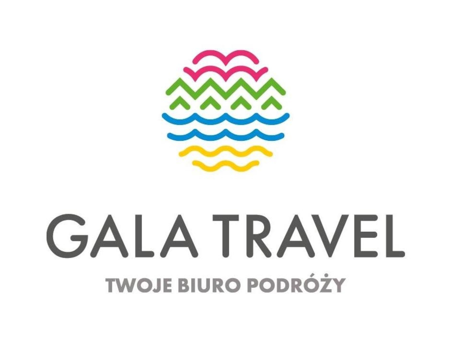 informacja turysyczna lublin