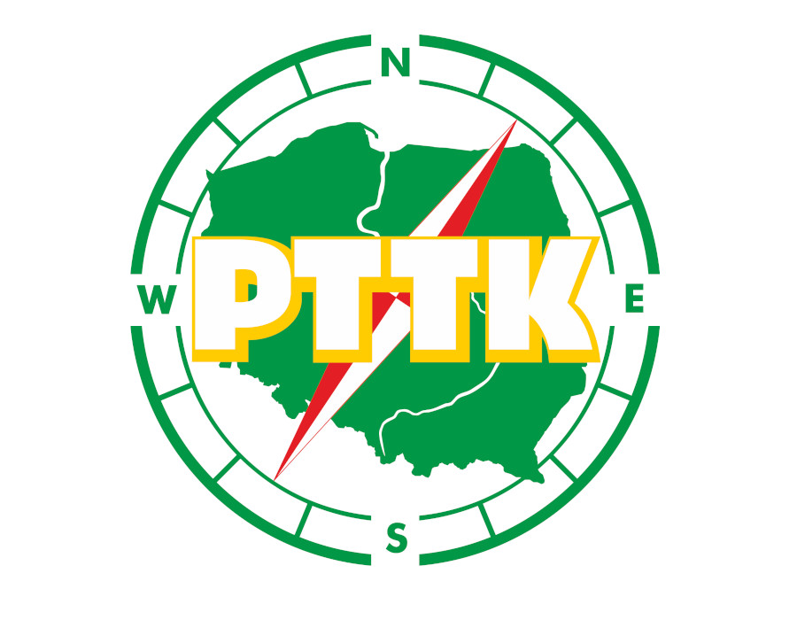 informacja turysyczna lublin