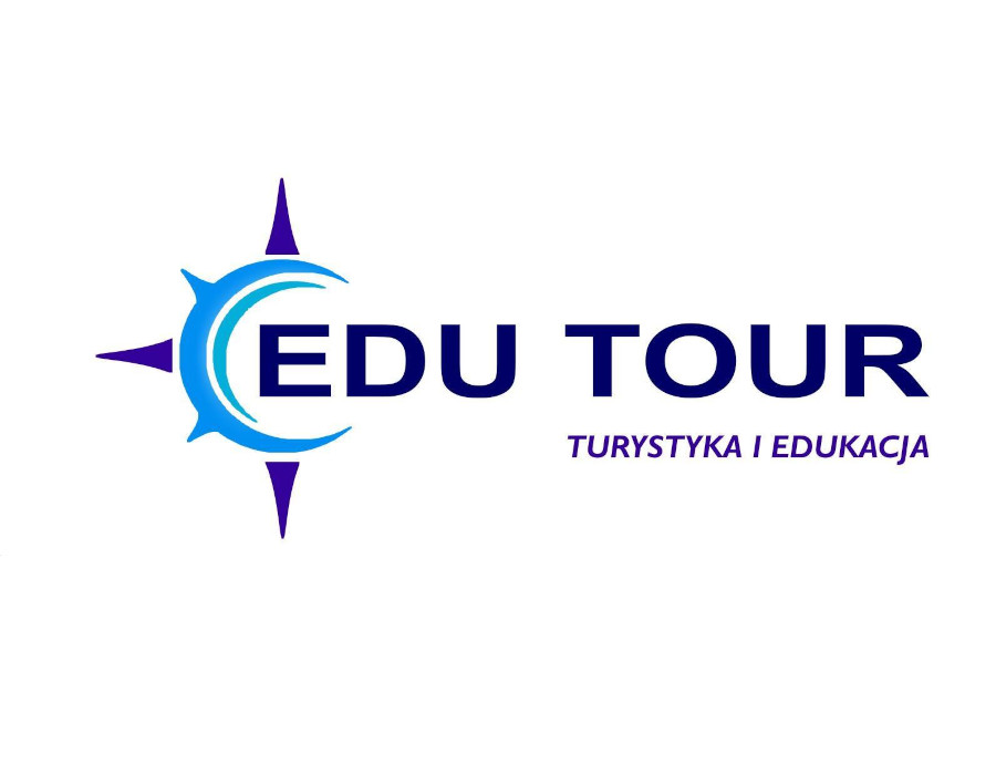 informacja turysyczna lublin