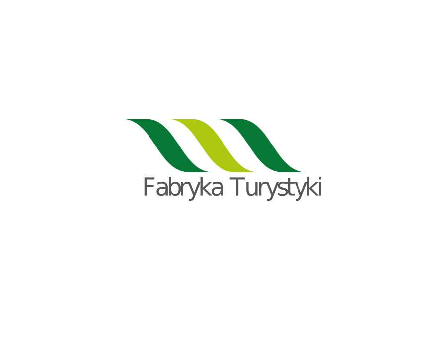 informacja turysyczna lublin