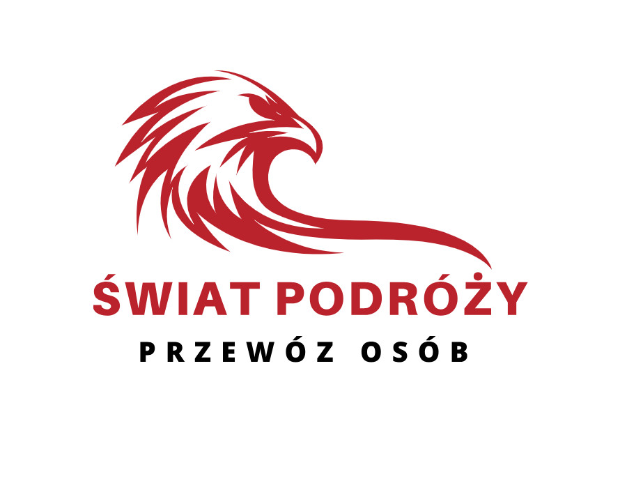 informacja turysyczna lublin