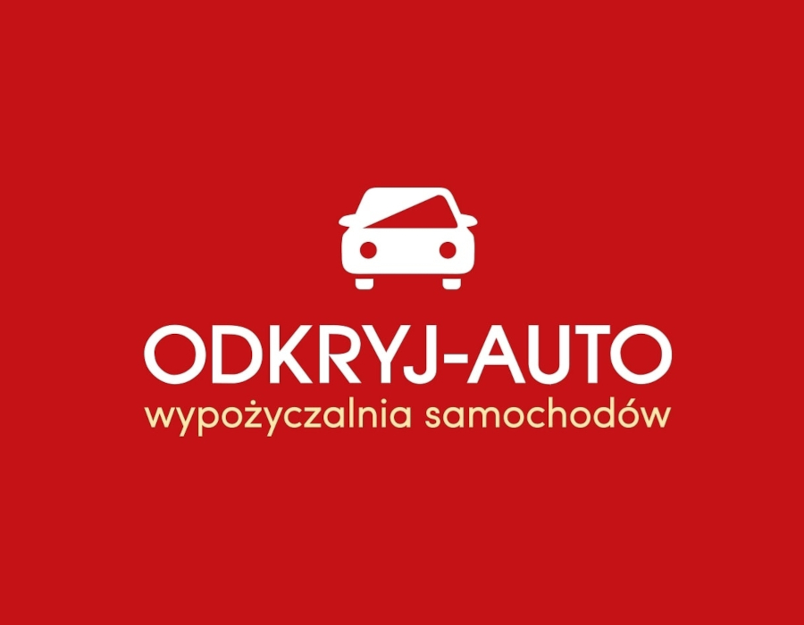 informacja turysyczna lublin