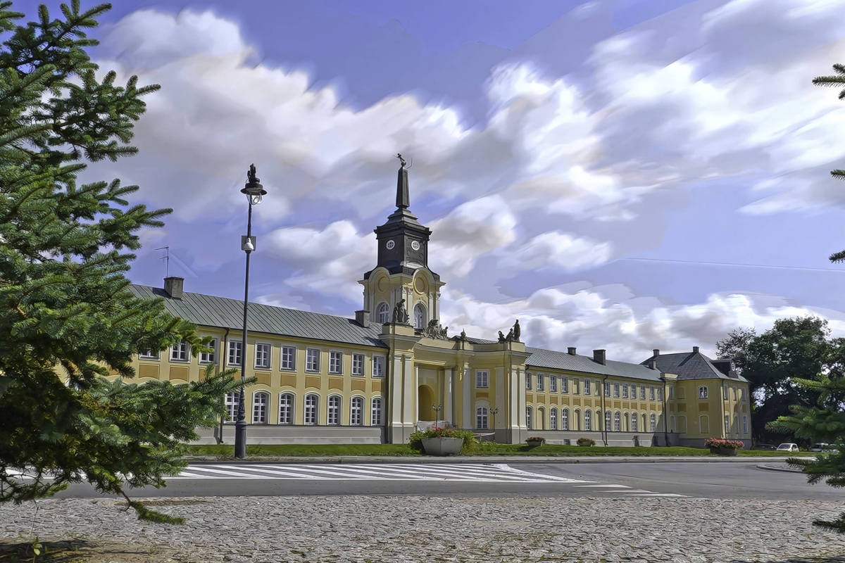 Upscaled with Gigapixel v8.4.4. 2400x1350 => 4800x2700 (2x) @ 300 ppi Model: Standard V2, denoise: 0.53, sharpen: 0.51, decompression: 0.36