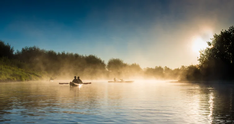 Południowe Podlasie