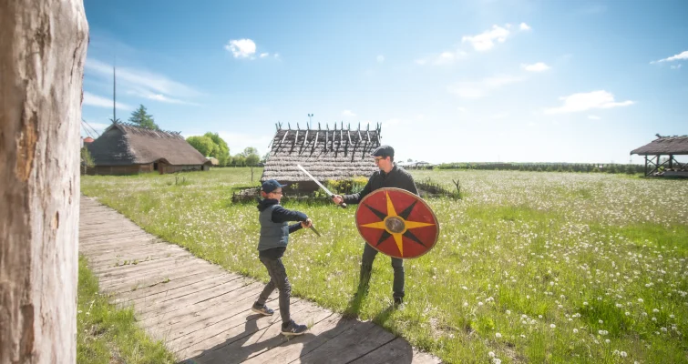 Ziemia Hrubieszowska