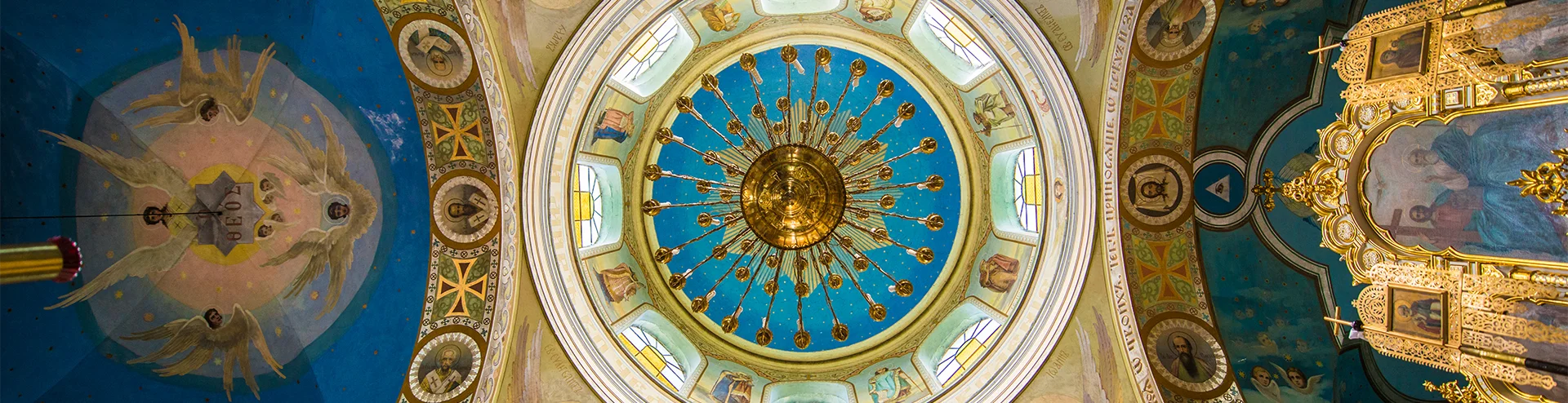 Banner - Lubelskie Inspiracje