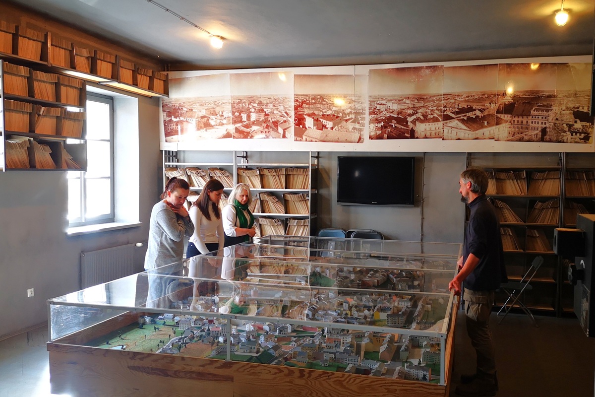 02 szlak pamieci zydow