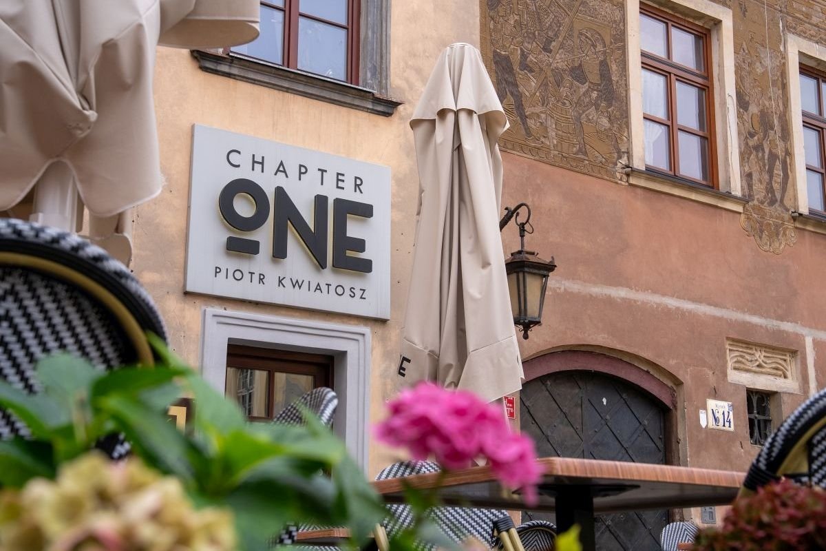 chapter-one-01-3x2