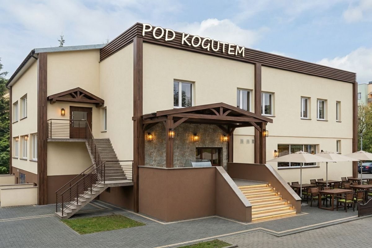 pod-kogutem-01-3x2
