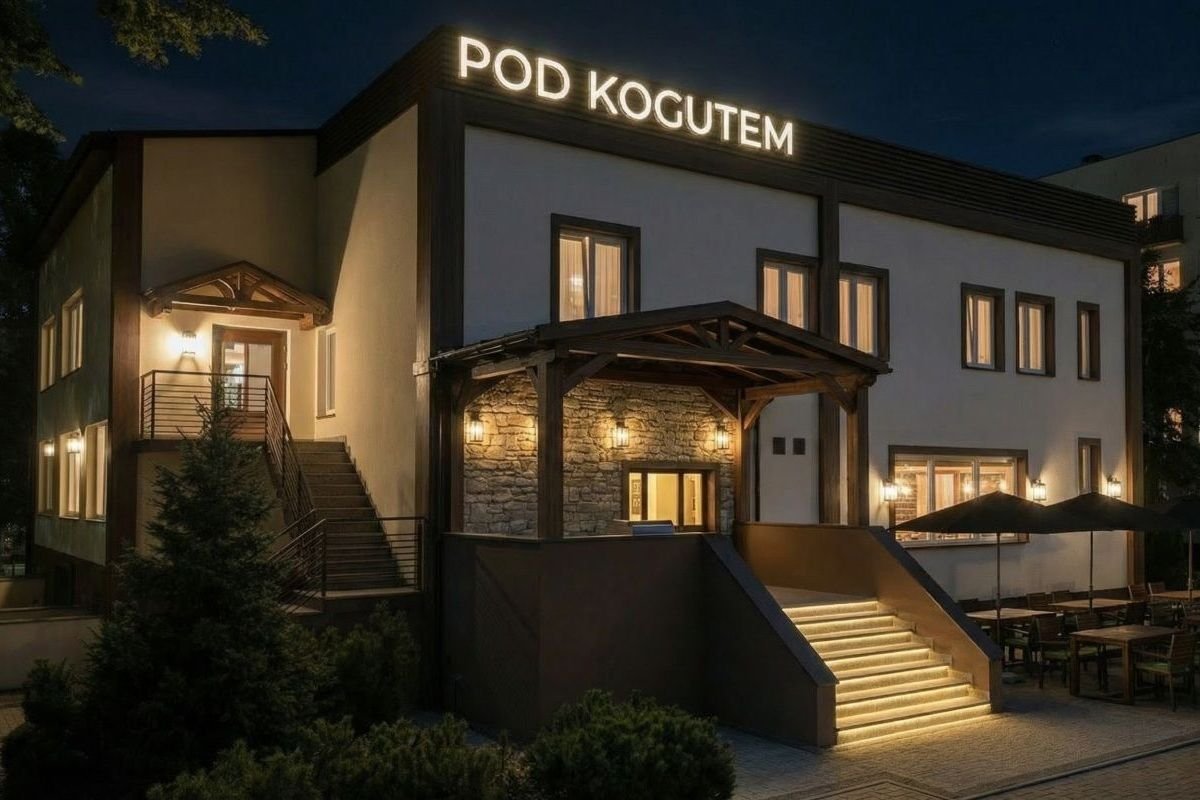 pod-kogutem-12-3x2