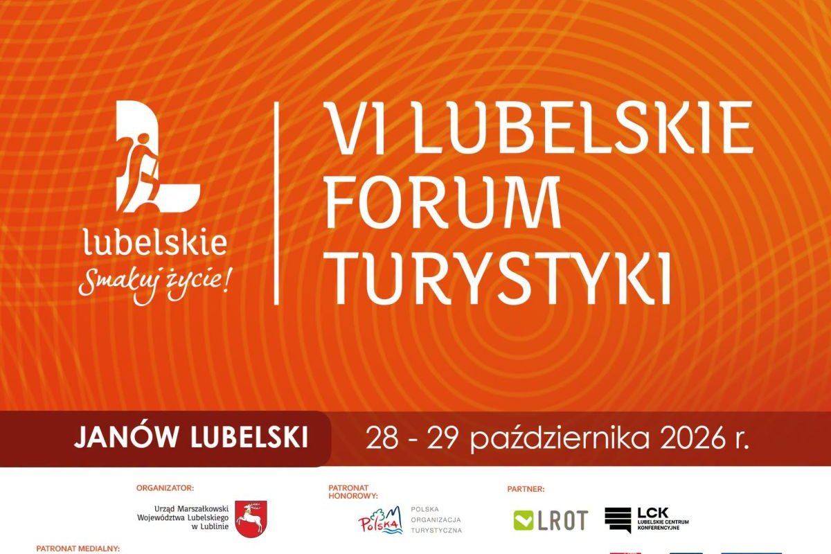 vi-lubelskie-forum-turystyki