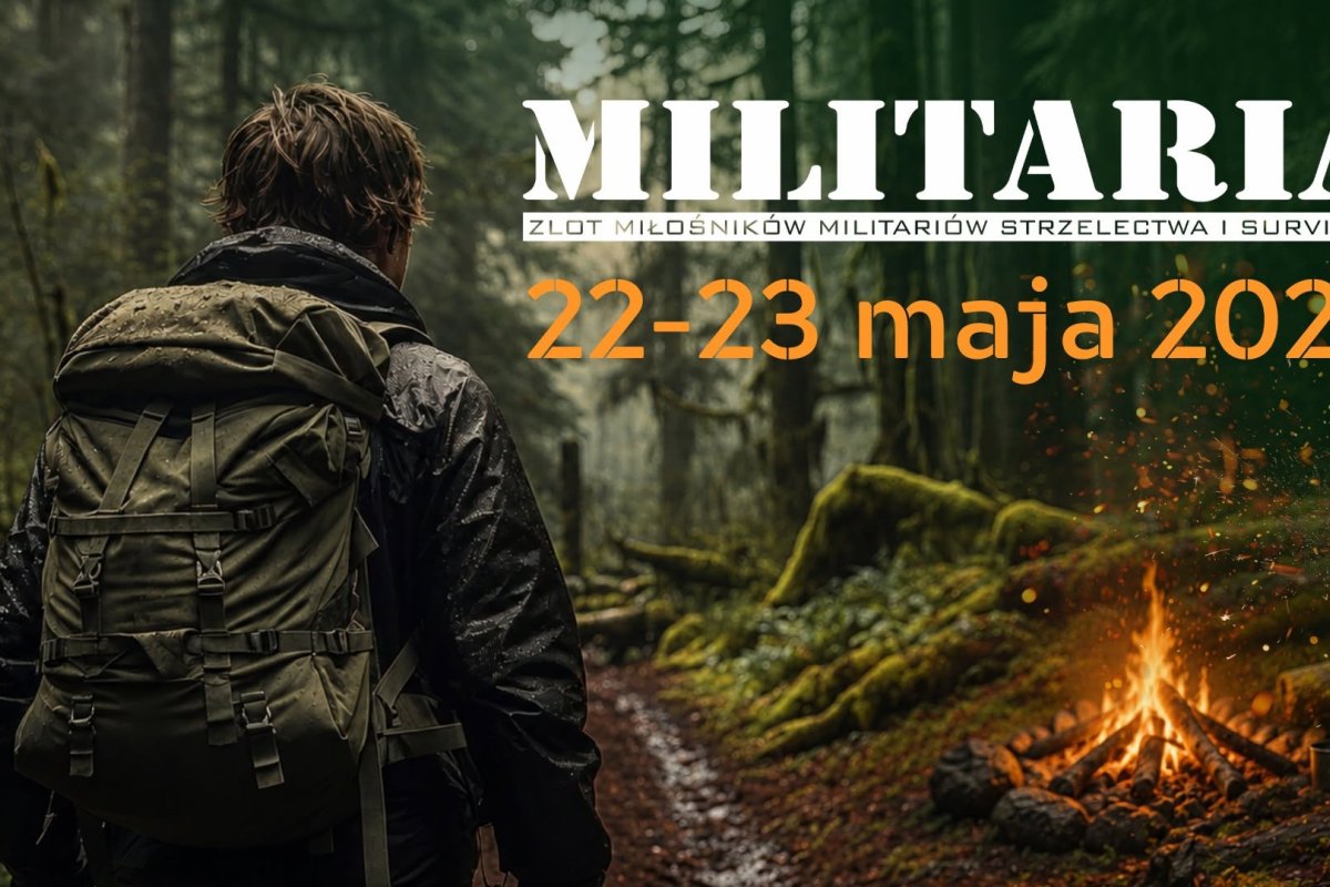 2027-05-22-23-militaria-targi-lublin