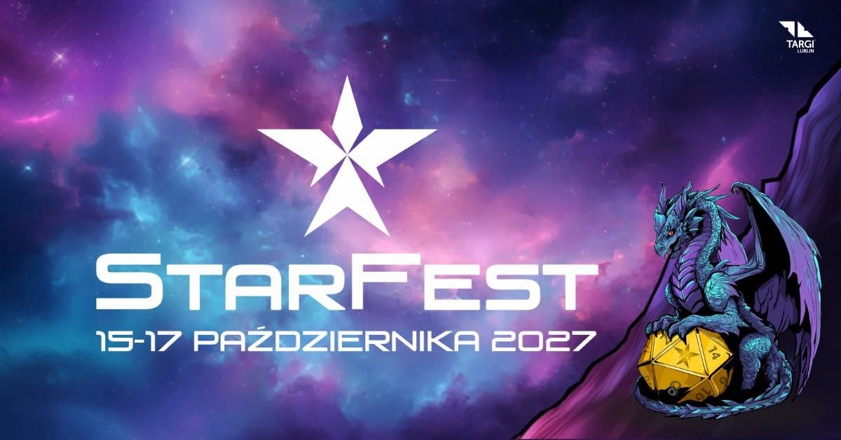 2027-10-15-17-StarFest