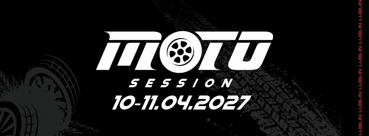 2027-04-10-11-Motosession