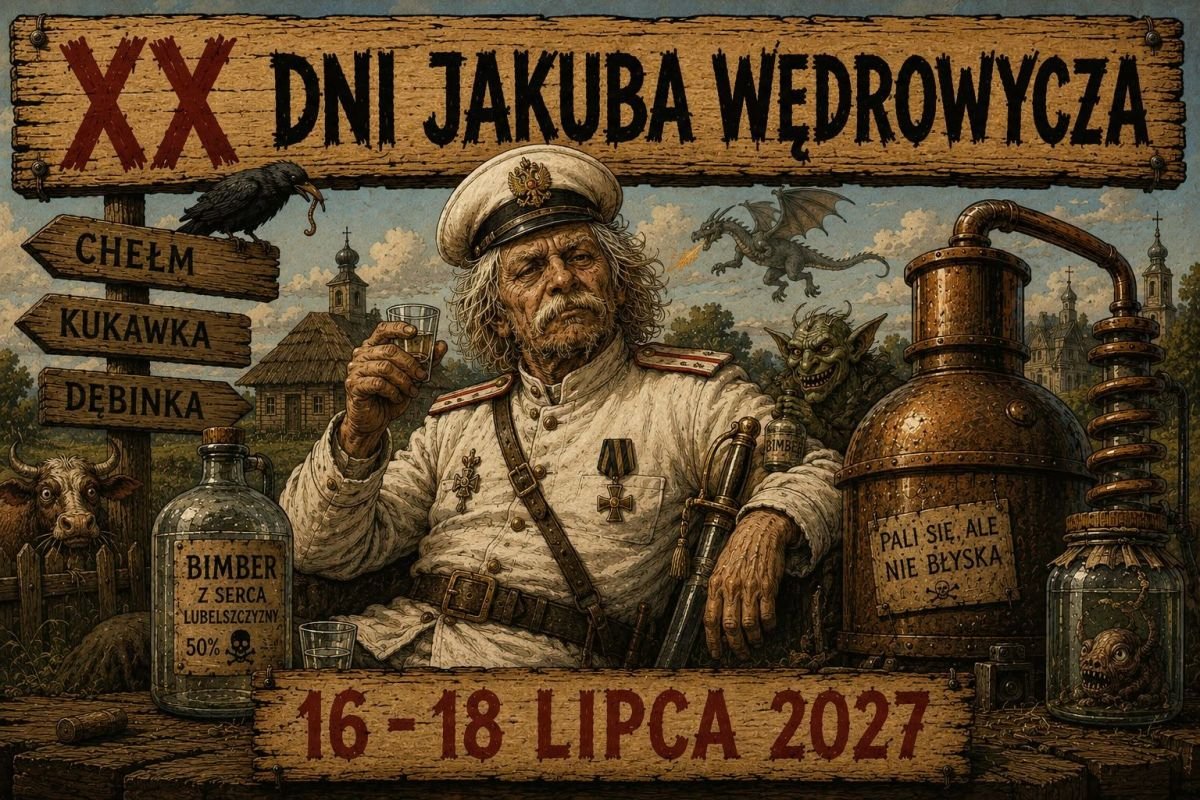 2026-07-16-18-Dni-Jakuba-Wedrowycza