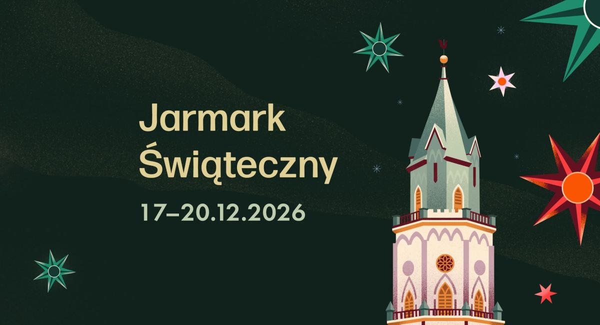 2026-12-17-20-Jarmark-Swiateczny-Lublin