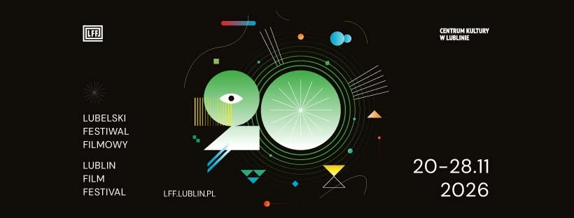 2026-11-20-28-Lubelski-Festiwal-Filmowy
