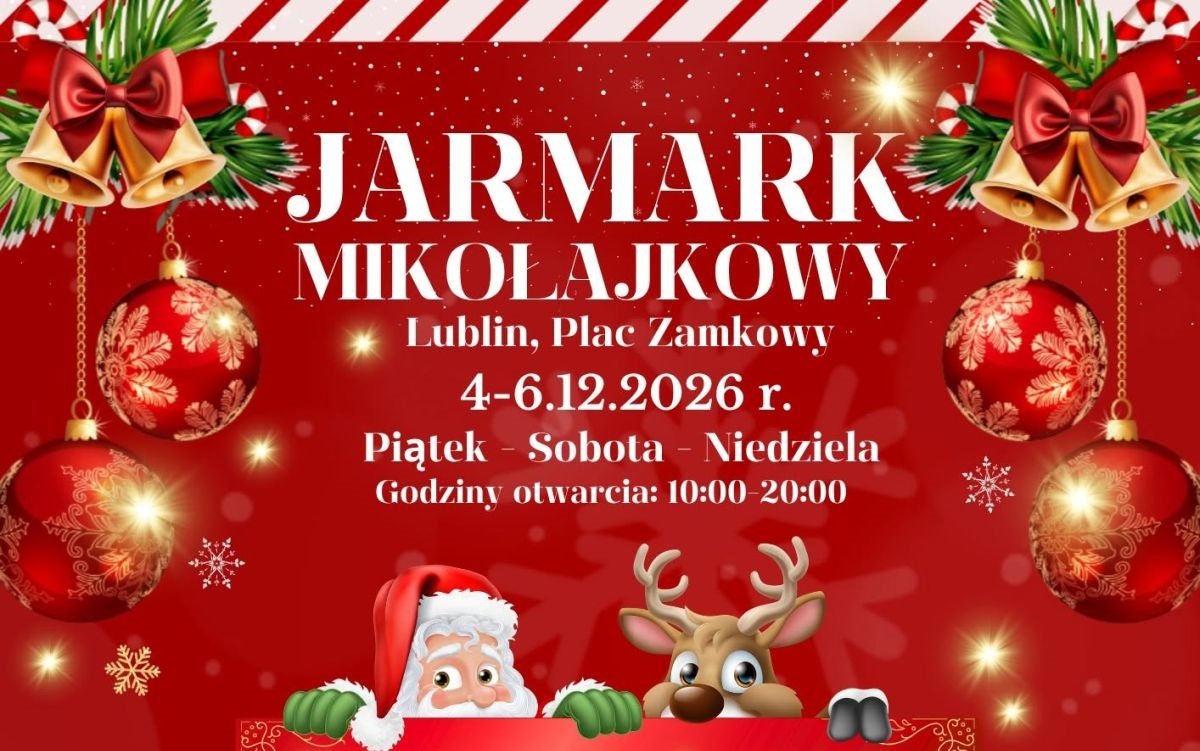 2026-12-04-06-Jarmark-Mikolajkowy