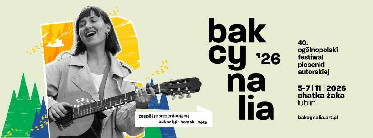 2026-11-05-07-bakcynalia