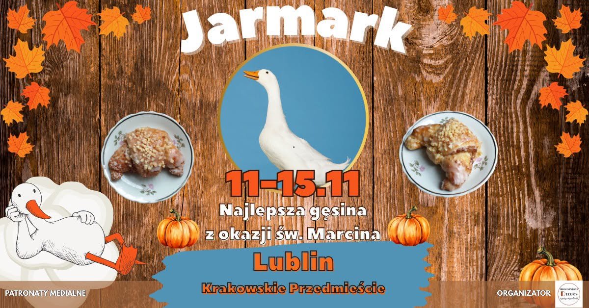 2026-11-11-15-jarmark-sw-marcina-2026
