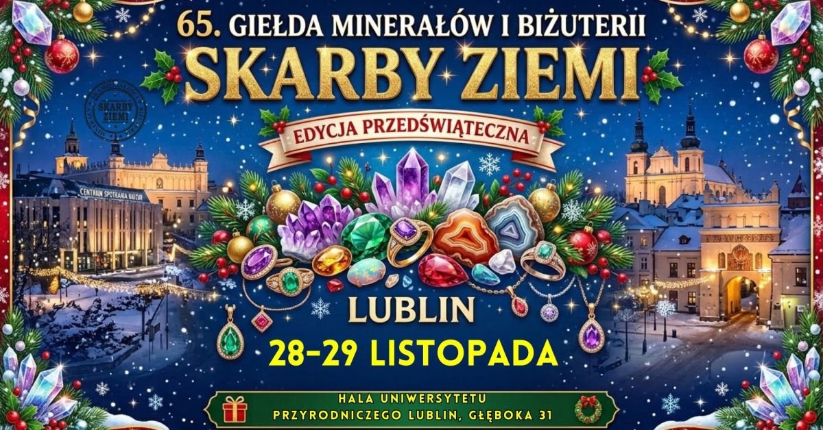 2026-11-28-29-przedswiateczna-gielda-mineralow-i-bizuterii-skarby-ziemi