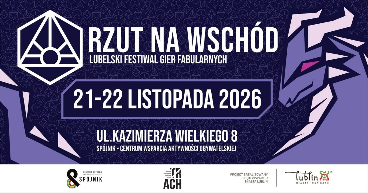 2026-11-21-22-rzut-na-wschod-lubelski-festiwal-gier-fabularnych