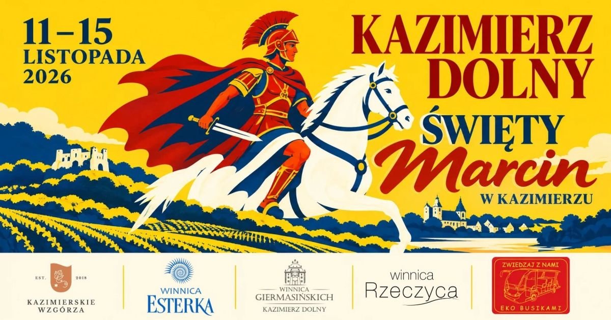 2026-11-11-15-Swiety-Marcin-w-Kazimierzu